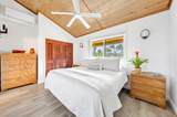 1661 Pee Rd - Photo 15