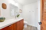 1661 Pee Rd - Photo 16