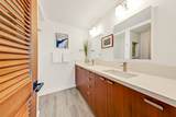 1661 Pee Rd - Photo 17