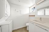 1661 Pee Rd - Photo 18
