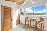 1661 Pee Rd - Photo 19