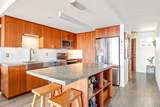 1661 Pee Rd - Photo 3