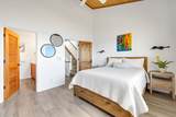 1661 Pee Rd - Photo 4