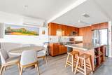 1661 Pee Rd - Photo 7