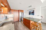 1661 Pee Rd - Photo 8