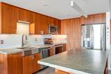 1661 Pee Rd - Photo 9