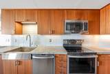 1661 Pee Rd - Photo 10