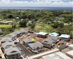 3451 Waikomo Rd - Photo 1