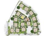 3451 Waikomo Rd - Photo 2