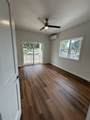 3451 Waikomo Rd - Photo 11