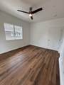 3451 Waikomo Rd - Photo 12