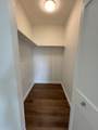 3451 Waikomo Rd - Photo 13