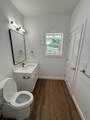 3451 Waikomo Rd - Photo 14