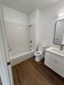 3451 Waikomo Rd - Photo 15