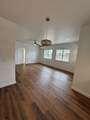 3451 Waikomo Rd - Photo 4