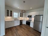 3451 Waikomo Rd - Photo 5
