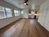 3451 Waikomo Rd - Photo 6