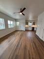 3451 Waikomo Rd - Photo 7