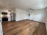 3451 Waikomo Rd - Photo 8