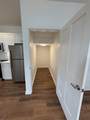 3451 Waikomo Rd - Photo 9