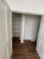 3451 Waikomo Rd - Photo 10