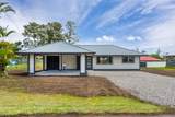 16-2083 Mauna Kea Dr - Photo 1