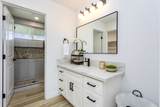 16-2083 Mauna Kea Dr - Photo 11
