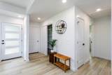 16-2083 Mauna Kea Dr - Photo 14