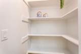 16-2083 Mauna Kea Dr - Photo 15