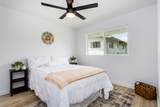 16-2083 Mauna Kea Dr - Photo 16