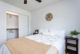 16-2083 Mauna Kea Dr - Photo 17