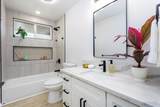 16-2083 Mauna Kea Dr - Photo 18