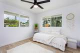 16-2083 Mauna Kea Dr - Photo 20