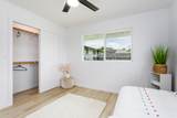 16-2083 Mauna Kea Dr - Photo 21