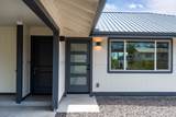 16-2083 Mauna Kea Dr - Photo 22