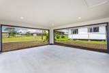 16-2083 Mauna Kea Dr - Photo 23
