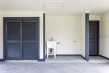 16-2083 Mauna Kea Dr - Photo 24