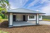 16-2083 Mauna Kea Dr - Photo 25