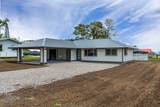 16-2083 Mauna Kea Dr - Photo 26
