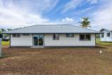 16-2083 Mauna Kea Dr - Photo 27