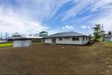 16-2083 Mauna Kea Dr - Photo 28