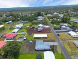 16-2083 Mauna Kea Dr - Photo 29