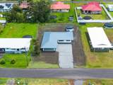 16-2083 Mauna Kea Dr - Photo 30