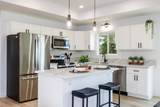 16-2083 Mauna Kea Dr - Photo 4