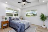 16-2083 Mauna Kea Dr - Photo 10