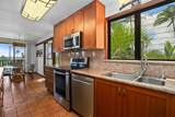 1870 Hoone Rd - Photo 9