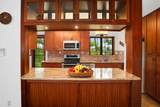 1870 Hoone Rd - Photo 10