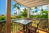 1870 Hoone Rd - Photo 11