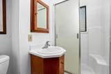 1870 Hoone Rd - Photo 12