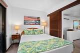 1870 Hoone Rd - Photo 13